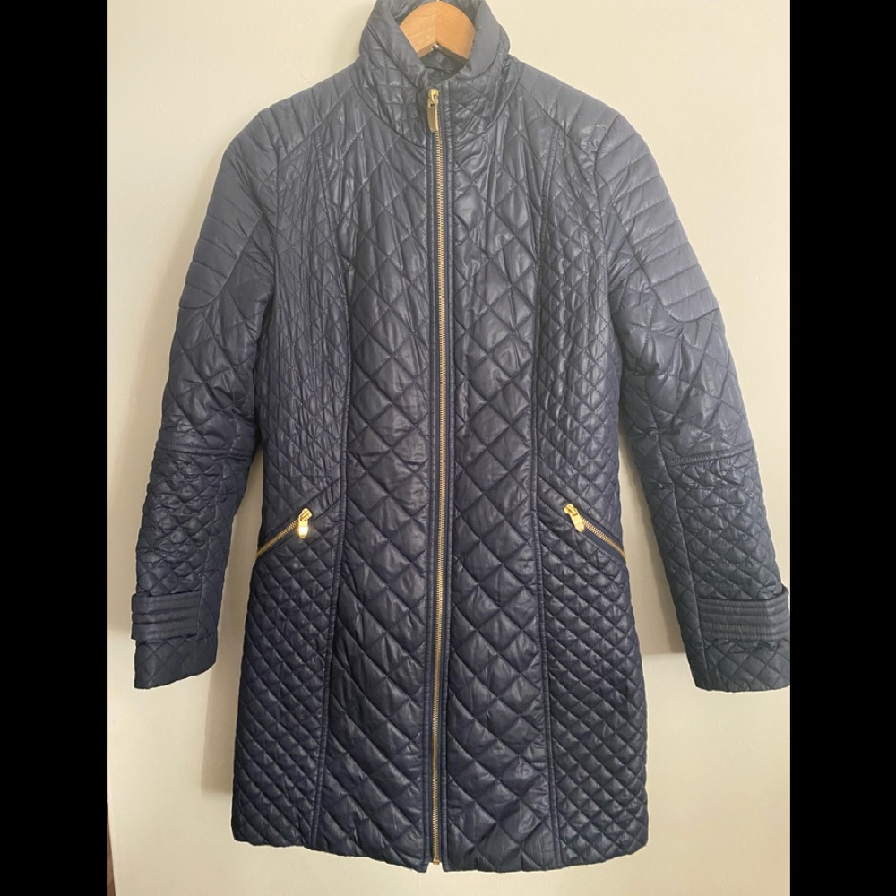 Women’s Via Spiga Fall/Winter coat